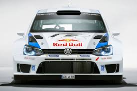 The polo r wrc was launched in 2013 as the most powerful production polo ever made. Vw Polo R Wrc 2013 Der Uber Polo Mit 220 Ps Autobild De