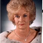 Search Pauline Cooper Obituaries and Funeral Services