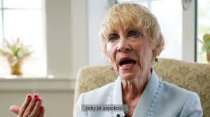 Hałas na OITN ma znaczenie