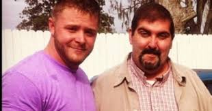 Steven Owens Funeral Funds By Shannon Stanton Gofundme I Miss You Everyday Steven Funeral