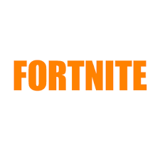 Once you buy fortnite wildcat bundle (nintendo switch) eshop key you'll receive one of the promotional outfits of fortnite. Market Fortnite In Game Items Gameflip