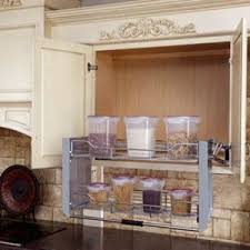 Etageres De Cuisine Escamotables Elevateur Pour Meuble Haut Etagere Cuisine Meuble Haut Chaise Cuisine