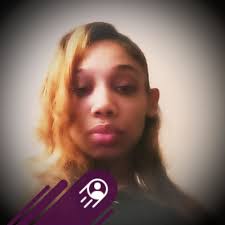 The Shedd Aquarium has announced a list of free-entry days for the first  half of the year.