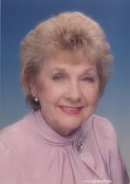 Audrey Ruth Laskowski Obituary 2019