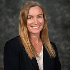 Meet the GSS Admissions Team