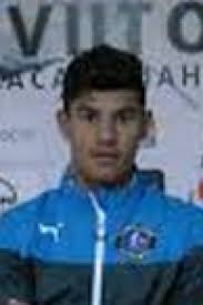 Crystal palace crystal palace veut se renforcer avec coman ou coman frapper un gros coup sur le mercato cette saison, crystal. Viitorul Constanta 2015 2016