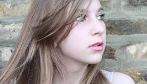 World-Renowned Pianist, Robyn McCorquodale Sings Of Signs Of Those We Love  In 'Eagle'