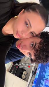 Logan Hawrey Girlfriend