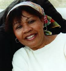 Gapers Block : GB Book Club : Chicago Books