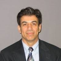 6 "Siamak D" profiles