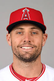 Peter Bourjos Stats, Age, Position, Height, Weight, Fantasy & News