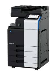 View online or download konica minolta bizhub c458 user manual, installation manual. Product Guide Bizhub C250i C300i C360i Pdf Free Download