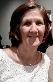 Timothy Melanson's Instagram, Twitter & Facebook