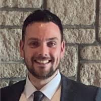 60+ "Jamie Kerwin" profiles