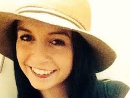 Fundraiser for Jenny Allen by Sonya Sullivan Rose : Help Kaileigh get 2 US  for critical medical care