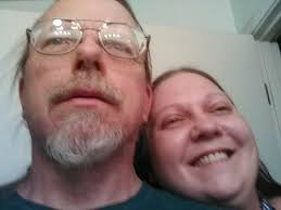 Today, we Honor and Remember Explosive Ordnance Disposal Technician 1st  Class (EOD) Luis A. Souffront, who was killed in action