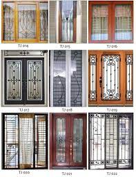 Forged window grill new window grill design window grills design pictures. Modern Window Grill Design Ideas Home Window Grill Design Window Grill Design Grill Door Design