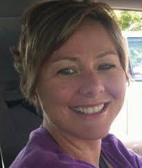 Barbara Buder's Instagram, Twitter & Facebook