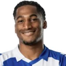 Perfil Evans Maurin, Grasshopper II: Info, notícias, jogos e estatísticas