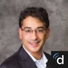 Best Larynx and vocal cord disease Doctors in Marshfield Hills, MA