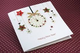 We will show you some creative diy happy new year cards ideas which will. Happy New Year 2020 Greeting Card Designs Ideas Wishes Msgs Designs Ideas Wishes M Happy New Year Cards New Year Card Design New Year Cards Handmade