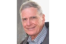 John Bischoff Obituary (1931