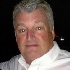 Russell Wells Obituary