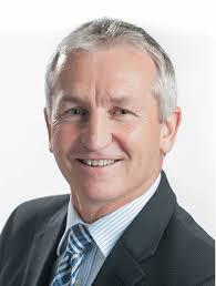 The NAIA is deeply saddened by the passing of Michael Schell, the  Commissioner of the River States Conference. Schell had a long and  distinguished career in the NAIA, spanning more than 30