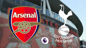 Prediction for arsenal vs tottenham hotspur 14 march 2021. Premier League 2019 20 Arsenal Vs Tottenham 01 09 19 Fifa 19 Youtube