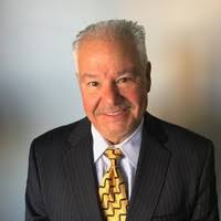 VanTran Industries: Employee Directory