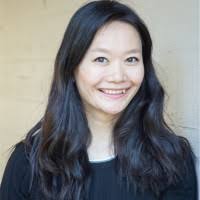 Vicky Cao Email & Phone Number