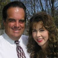 10+ "Glenn O'neal" profiles