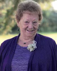 Obituary for Helen Small https://hamresfuneral.com/tribute/details/14590/ Helen-Small/obituary.html#tribute-start