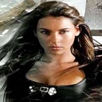 Catgirl Doctor: Volume 1 (Catgirl Doctor, #1) by Brandon Varnell