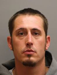 Nebraska Sex Offender Registry: Donovan Edward Hankins