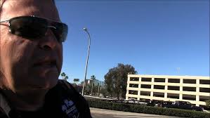 The Packard Royal by Rodney Rucker at Packards International event 2 14 15