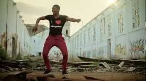 Camama, luanda, angola / tele: Afro Panico Matimba Afro House Kuduro Pantsula Afrodigital Youtube