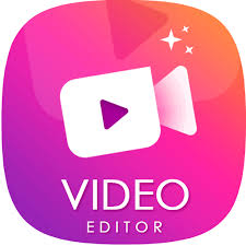Here are the best free movie download apps for android that can help with that. Mini Movie Maker Apk 1 5 Download Free Apk From Apksum