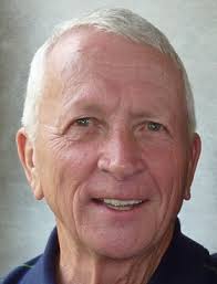 Volume 12 Issue 2 ISSN # 1534-4460 April