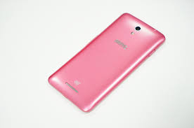 BenQ F52 vs. HTC One 64GB - Phonegg