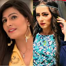 Comparaison du jour comparaison...