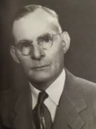 Rucker Tinsley Mitchell