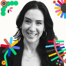 NBCLatino20: Adela Mason — A legal voice for immigrants