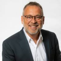 Daniel Champagne Email & Phone Number