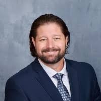 100+ "Trifari" profiles