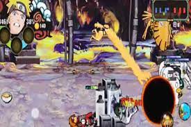 We did not find results for: Game Naruto Senki Indophoneboy