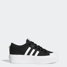 Check spelling or type a new query. Baskets Noires Pour Femmes Adidas Fr