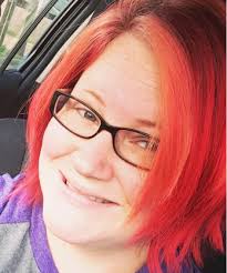 SURVIVING LOSS WITH A SURVIVING TWIN