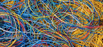 Google's new subsea cable between the US and Europe is now online