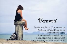 Pin On Quotes